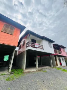 Casa com 2 Quartos para alugar, 75m² no Ceará, Criciúma