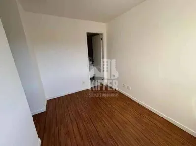 Cobertura com 2 Quartos à venda, 55m² no Maria Paula, São Gonçalo
