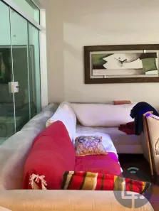 Sobrado com 3 Quartos à venda, 180m² no Jardim Flórida, São Roque