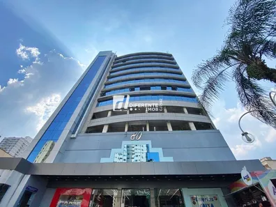Loja / Salão / Ponto Comercial à venda, 42m² no Centro, Nova Iguaçu