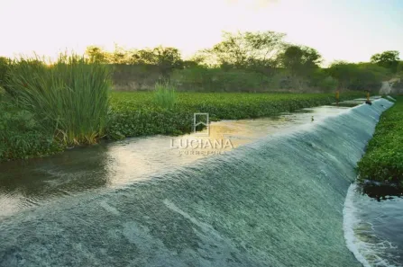 Fazenda / Sítio / Chácara à venda, 20000m² no Povoado Insurreição, Sairé