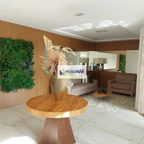 Cobertura com 5 Quartos à venda, 280m² no Jardim Aguapeu, Mongaguá