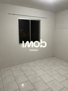 Apartamento com 2 Quartos à venda, 45m² no Jaraguá Esquerdo, Jaraguá do Sul