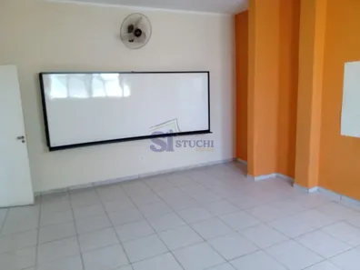 Loja / Salão / Ponto Comercial para alugar, 300000m² no Centro, Américo Brasiliense