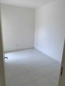 Apartamento com 2 Quartos à venda, 46m² no Taiçoca de Fora, Nossa Senhora do Socorro