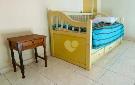 Casa de Condomínio com 7 Quartos à venda, 400m² no Vila Suissa, Miguel Pereira