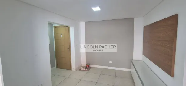 Apartamento com 2 Quartos para alugar, 50m² no Guaraituba, Colombo