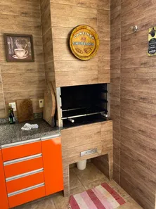 Casa com 5 Quartos à venda, 350m² no Abadiânia, Abadiânia