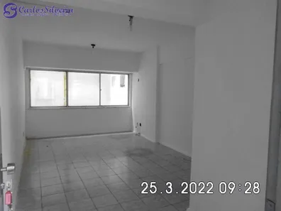 Conjunto Comercial / Sala para alugar, 36m² no Centro, Aracaju