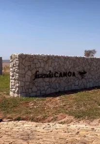 Terreno / Lote / Condomínio à venda, 702m² no , Silvânia