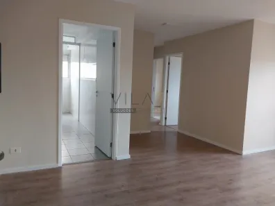 Apartamento com 3 Quartos para venda ou aluguel, 75m² no Jaguaribe, Osasco
