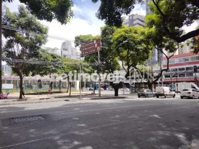 Conjunto Comercial / Sala à venda, 84m² no Cidade Jardim, Belo Horizonte