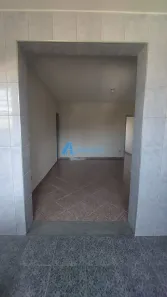 Apartamento com 4 Quartos para alugar, 132m² no Das Graças, Belford Roxo