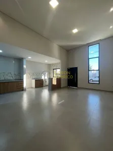 Casa de Condomínio com 3 Quartos à venda, 120m² no Condomínio Residencial e Comercial Laguna, Pindamonhangaba