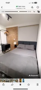 Hotel / Motel / Pousada com 1 Quarto à venda, 25m² no Jardim Oceania, João Pessoa