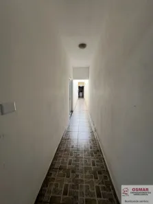 Sobrado com 4 Quartos à venda, 148m² no Jardim Residencial Vaughan, Sumaré