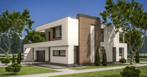 Fazenda / Sítio / Chácara com 3 Quartos à venda, 86m² no , Igaratá