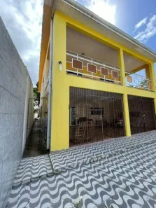 Casa com 5 Quartos para alugar, 330m² no Maria Farinha, Paulista
