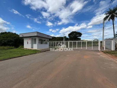 Galpão / Depósito / Armazém à venda, 350m² no Curralinho, Igarapé