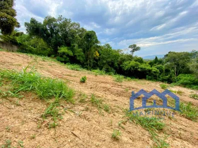 Terreno / Lote / Condomínio à venda, 5250m² no porta do sol, Mairinque
