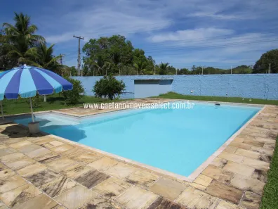 Fazenda / Sítio / Chácara com 3 Quartos à venda, 8000m² no Papucaia, Cachoeiras de Macacu