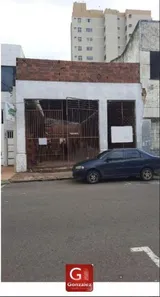 Galpão / Depósito / Armazém à venda no Centro, Aracaju
