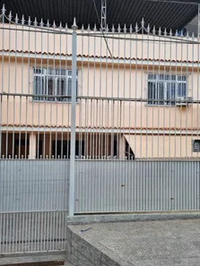 Casa com 4 Quartos à venda, 200m² no Parque Lafaiete, Duque de Caxias