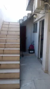 Apartamento com 2 Quartos à venda, 74m² no Parque Duque, Duque de Caxias
