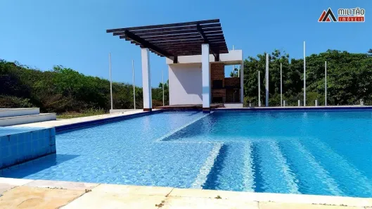 Terreno / Lote / Condomínio à venda, 250m² no , Cascavel