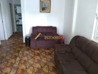 Casa com 3 Quartos à venda, 360m² no Lamenha Grande, Almirante Tamandaré