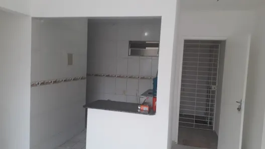 Apartamento com 2 Quartos à venda, 74m² no Pau Amarelo, Paulista