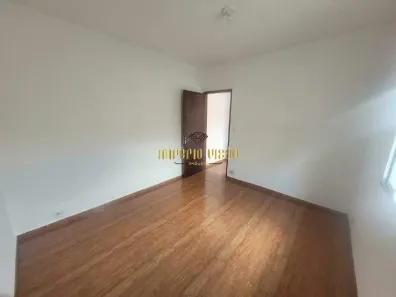 Casa Comercial para alugar, 35m² no Vila Maluf, Suzano