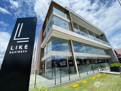 Loja / Salão / Ponto Comercial para alugar, 62m² no Catolé, Campina Grande