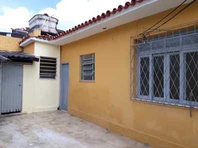 Sobrado com 2 Quartos à venda, 180m² no Engenhoca, Niterói