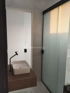 Sobrado com 3 Quartos à venda, 140m² no Vila São Pedro, Hortolândia