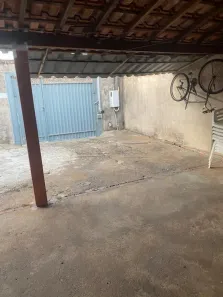 Casa com 2 Quartos à venda, 96m² no Jardim America Ibate, Ibaté