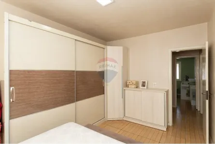 Casa com 3 Quartos à venda, 182m² no São José, Santa Maria