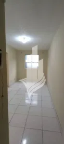 Apartamento com 2 Quartos à venda, 42m² no Passo Manso, Blumenau