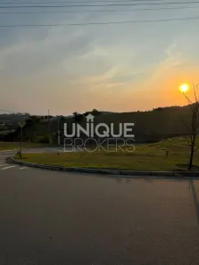 Terreno / Lote / Condomínio à venda, 524m² no Bairro Itapema, Itatiba