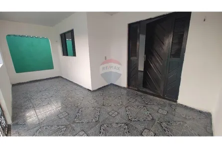 Casa com 2 Quartos à venda, 114m² no Potengi, Natal
