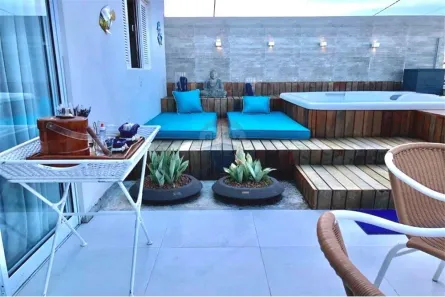 Casa com 4 Quartos para alugar, 450m² no Pirangi do Norte (Distrito Litoral), Parnamirim