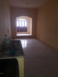 Hotel / Motel / Pousada com 6 Quartos à venda, 500m² no Água Boa (Outeiro), Belém