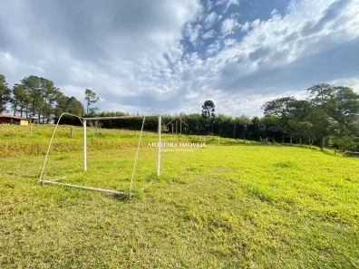 Fazenda / Sítio / Chácara com 3 Quartos à venda, 24000m² no Centro, Mairinque