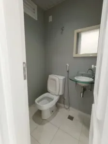 Apartamento com 4 Quartos para alugar, 155m² no Centro, Sumaré