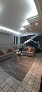 Casa com 5 Quartos à venda, 358m² no Grageru, Aracaju