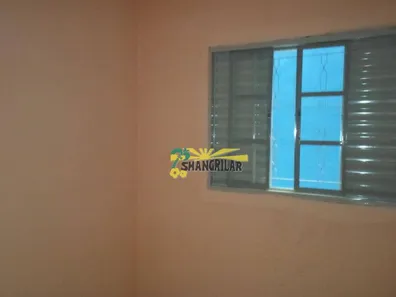 Prédio Inteiro à venda, 375m² no Canhema, Diadema