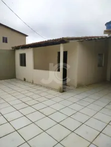Apartamento com 2 Quartos à venda, 120m² no Zabelê, Vitória da Conquista