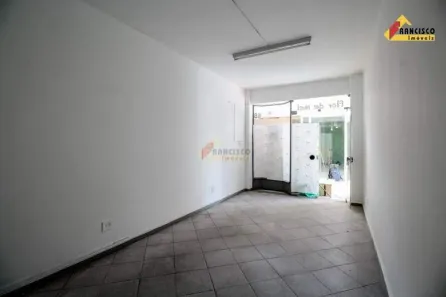 Loja / Salão / Ponto Comercial à venda, 17m² no Bom Pastor, Divinópolis