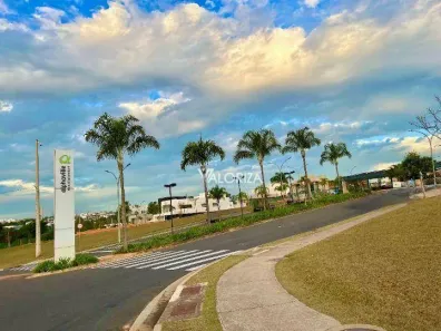Terreno / Lote / Condomínio à venda, 454m² no Parque Santa Márcia, Votorantim