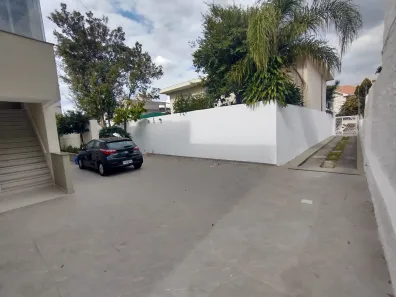 Casa de Vila com 2 Quartos para alugar, 78m² no Vila Monumento, São Paulo